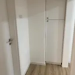 Apartment 42 *