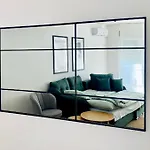 42 Apartment Bijeljina