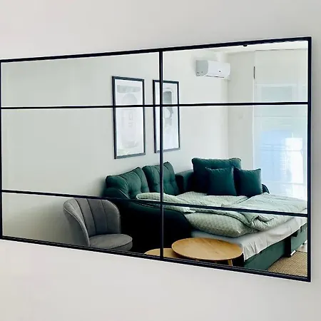 42 Apartment Bijeljina